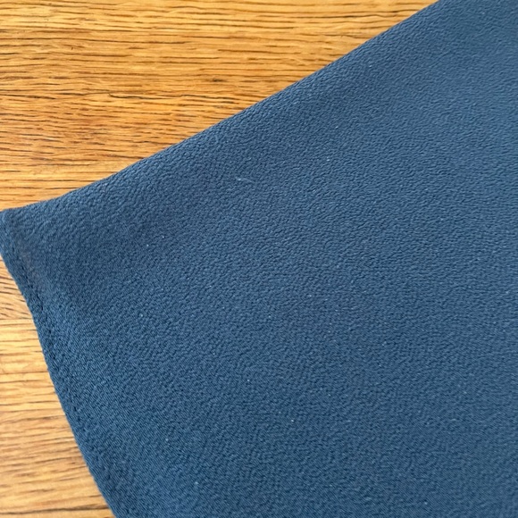 VINCE SLEEVELESS BLOUSE - Picture 7 of 9